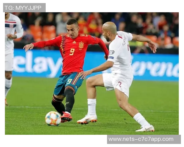 2008年欧洲杯经典对决回顾法国与意大利的巅峰对决精彩集锦 2008年欧洲杯经典对决回顾法国与意大利的巅峰对决精彩集锦