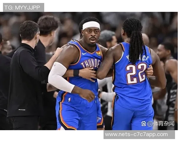 2014季后赛经典对决马刺与雷霆的激烈较量与精彩瞬间回顾 2014季后赛经典对决马刺与雷霆的激烈较量与精彩瞬间回顾