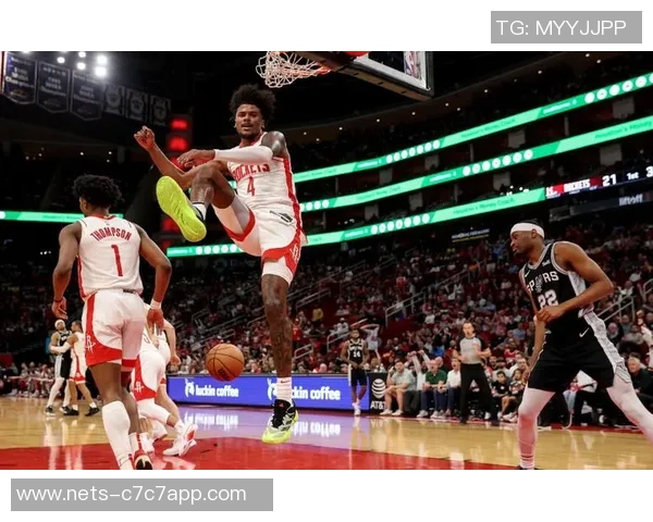 2016年NBA季后赛火箭与马刺激战回顾精彩瞬间与战术分析 2016年NBA季后赛火箭与马刺激战回顾精彩瞬间与战术分析