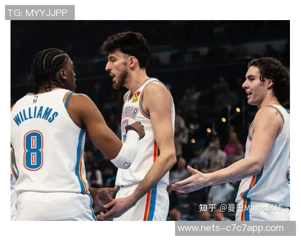 2017年NBA雷霆与奇才激战回顾球星表现与比赛精彩瞬间分析 2017年NBA雷霆与奇才激战回顾球星表现与比赛精彩瞬间分析