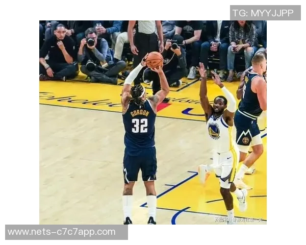 2018年2月4日勇士队与掘金队精彩对决回顾与分析 2018年2月4日勇士队与掘金队精彩对决回顾与分析