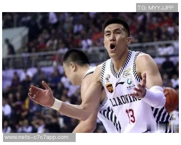 2018年辽宁对广东精彩比赛录像回放及赛后分析分享 2018年辽宁对广东精彩比赛录像回放及赛后分析分享