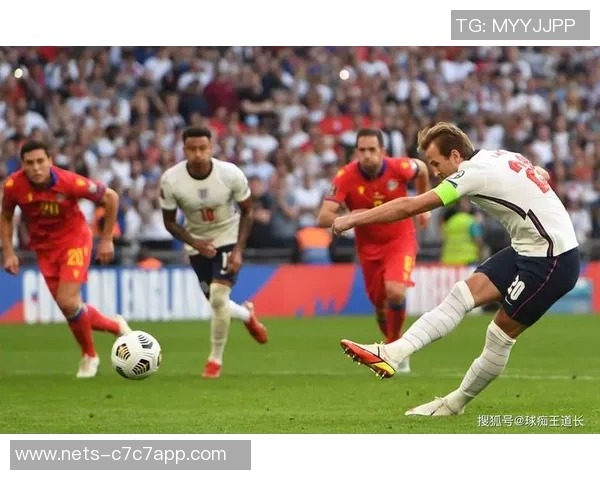 2019年瑞典与丹麦足球比赛比分预测及分析展望 2019年瑞典与丹麦足球比赛比分预测及分析展望