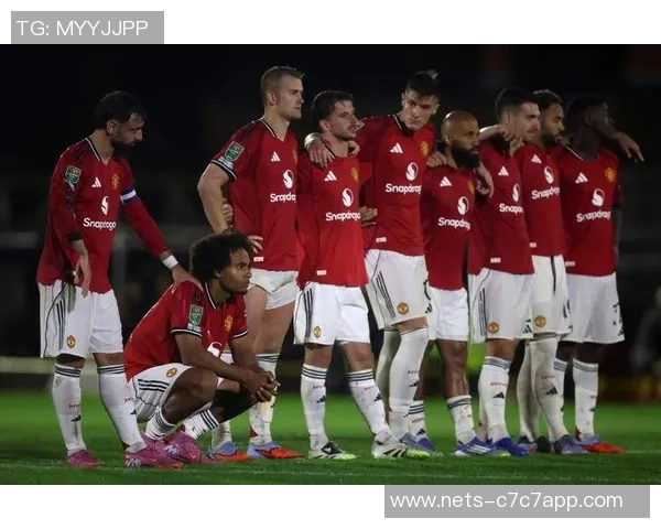 AC米兰迎战利兹联期待精彩对决球迷热情高涨盼球队再创佳绩