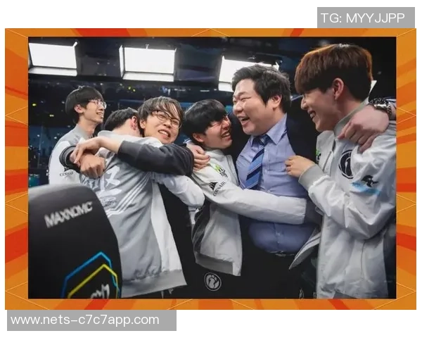 IG在冠军杯积分榜中以51分稳居第一位置展现强劲实力