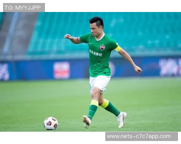 上海羽毛球队在总决赛积分榜中以88分稳居第一名展现强大实力