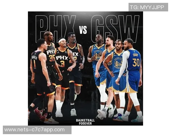 今天勇士与太阳的精彩对决直播全程回顾与分析 今天勇士与太阳的精彩对决直播全程回顾与分析