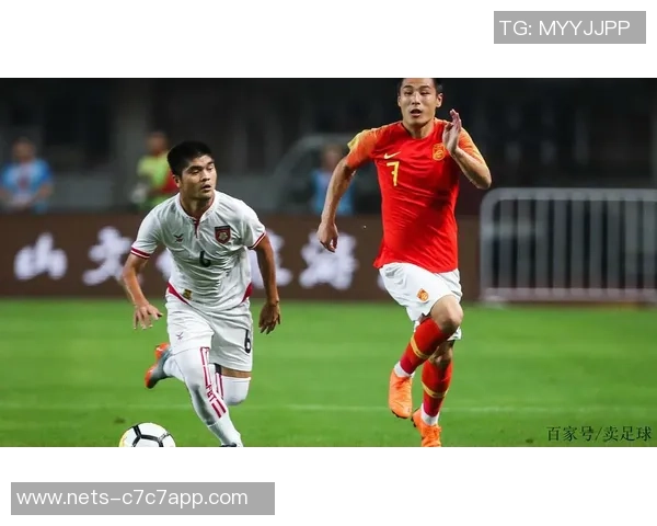 伊拉克U23对决巴林青年队精彩赛事回顾与分析