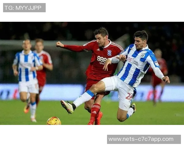 伯明翰对阵利兹联比赛前瞻及胜负预测分析 伯明翰对阵利兹联比赛前瞻及胜负预测分析