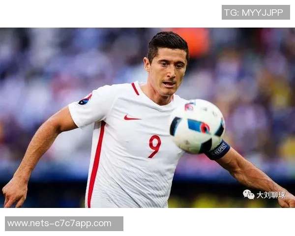 冰岛与波兰篮球对决分析及胜负推荐策略分享