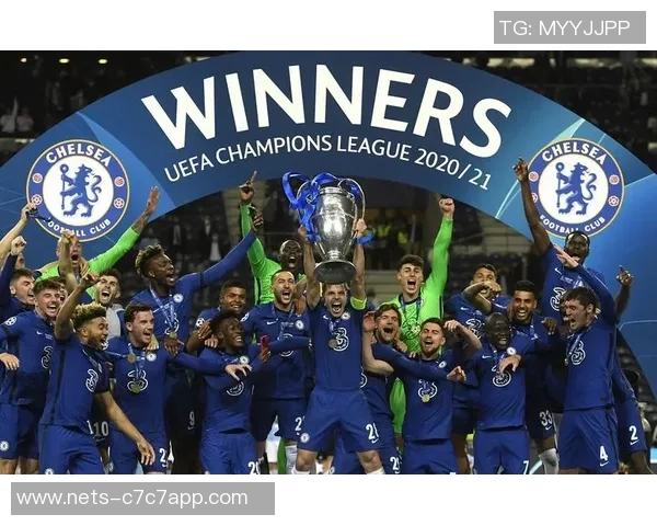 切尔西与热刺对决比分预测分析及赛前形势解读