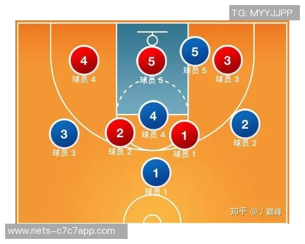 勇士与小牛精彩对决录像回放分析全场精彩瞬间与战术解析 勇士与小牛精彩对决录像回放分析全场精彩瞬间与战术解析