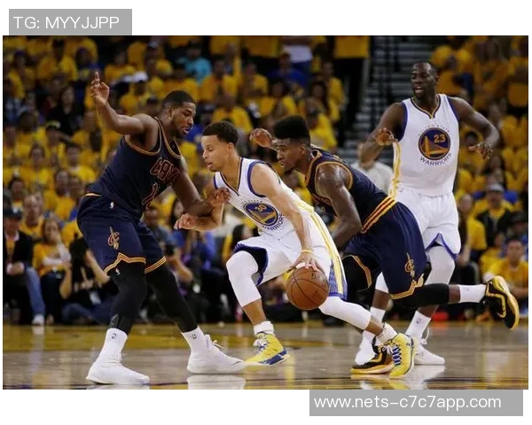 勇士与骑士激战回顾精彩瞬间全场比赛视频分享 勇士与骑士激战回顾精彩瞬间全场比赛视频分享