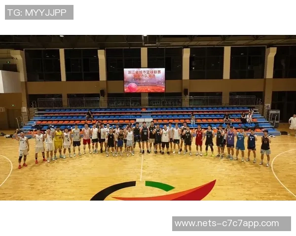 南京篮球队的默契配合揭秘：从战术到团队精神的深度剖析