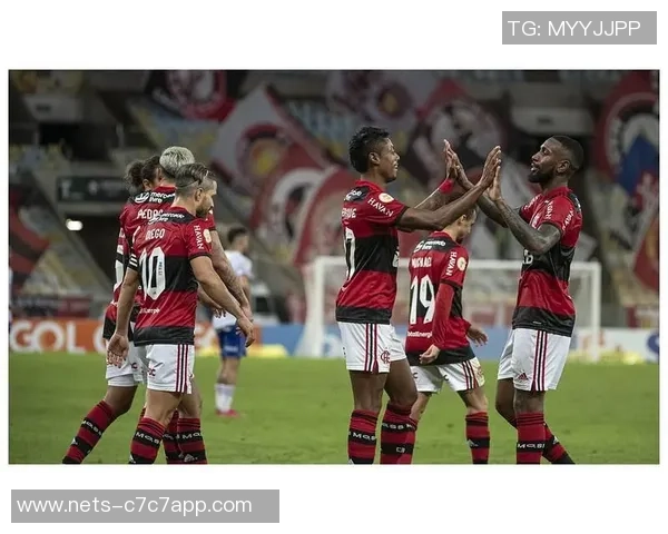 博卡青年对阵亚松森精彩直播回顾与赛后分析