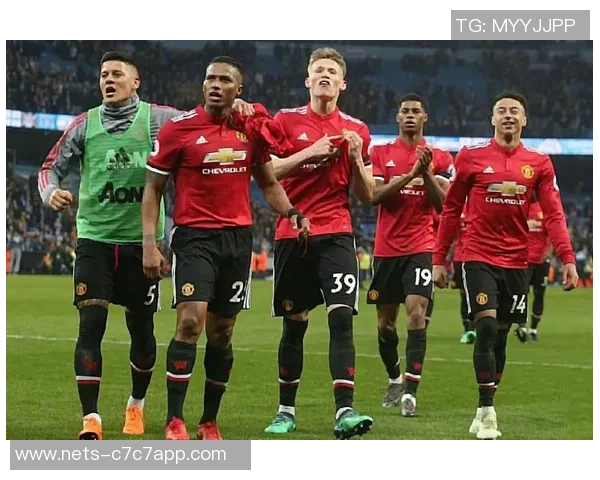 哈德斯与曼联精彩对决视频直播全程回顾与分析 哈德斯与曼联精彩对决视频直播全程回顾与分析