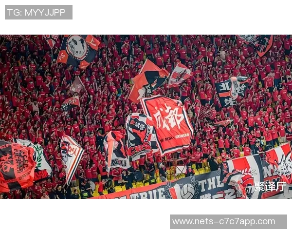 国安迎战成都兴城人居全力争胜展现球队实力与斗志