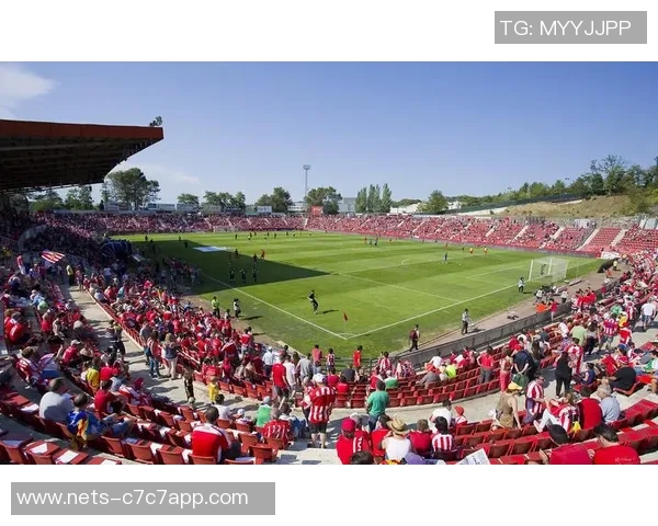 圣旺红星对阵奥尔良精彩直播全程回顾与赛后分析