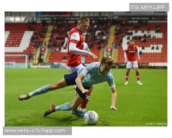 埃弗顿与罗瑟汉姆历史交锋战绩分析及近期表现对比