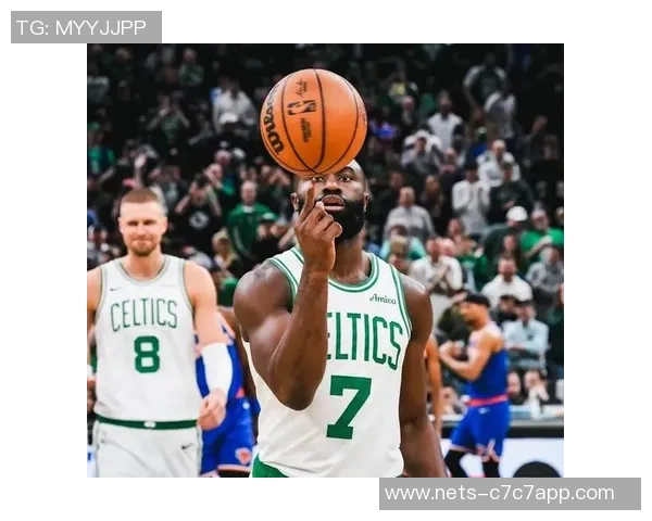 塔图姆单场60分致敬科比绿军逆转尼克斯创下历史新高