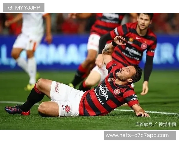 墨胜利与西悉尼的激战前瞻分析双方实力对比及战术布局探讨 墨胜利与西悉尼的激战前瞻分析双方实力对比及战术布局探讨