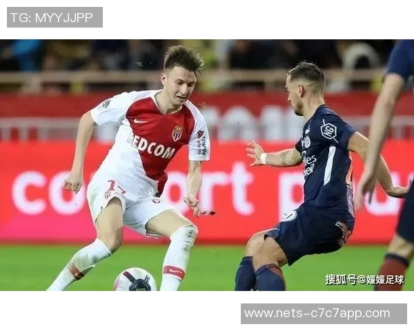 奥厄与德累斯顿激战成平局双方展现顽强斗志与精彩表现