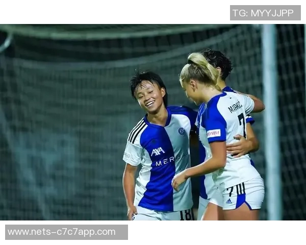 女足冰岛与瑞士激战正酣比分揭晓引发热议