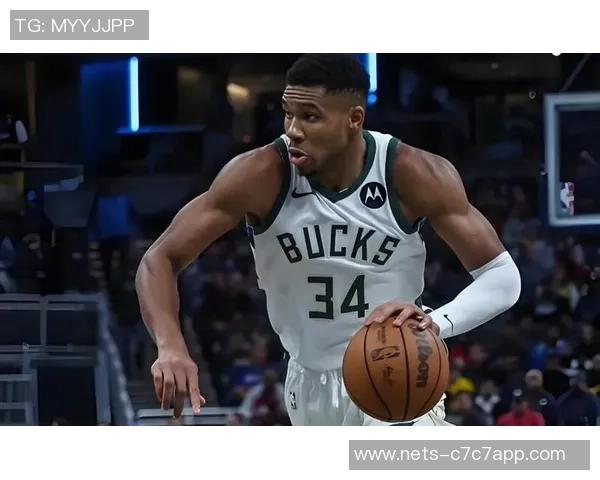 字母哥愤怒撕裂球衣雄鹿惨败后更衣室内冲突升级