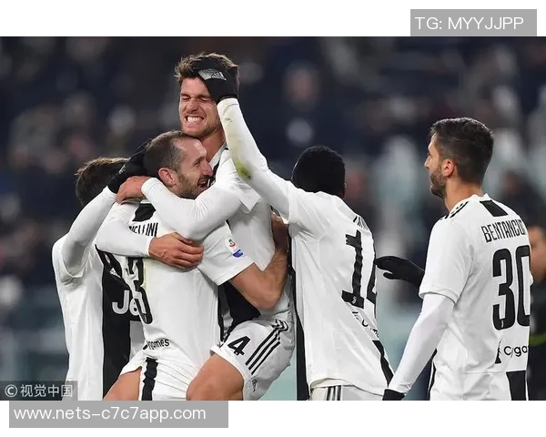 尤文图斯与切沃对决分析及赛前预测详解