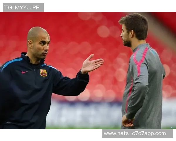 巴萨与博卡激情对决精彩录像回顾尽享足球盛宴