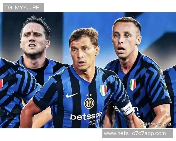巴塞罗那与国际米兰激战正酣谁能在欧冠赛场笑到最后