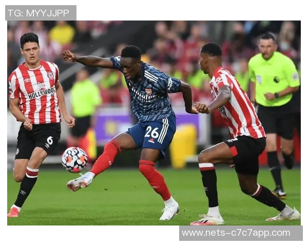 布伦特福德与狼队精彩对决直播全程回顾与分析