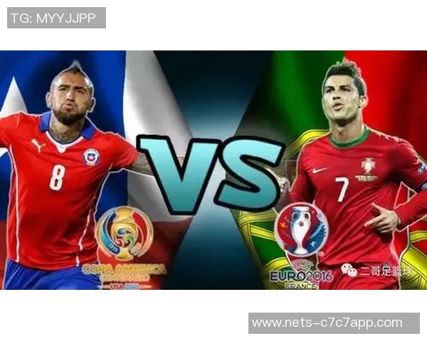 巴西与智利对决首发阵容分析及战术布局探讨