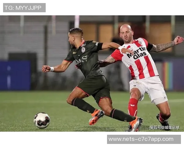 布雷达与海尔蒙特激战正酣比分揭晓精彩瞬间回顾