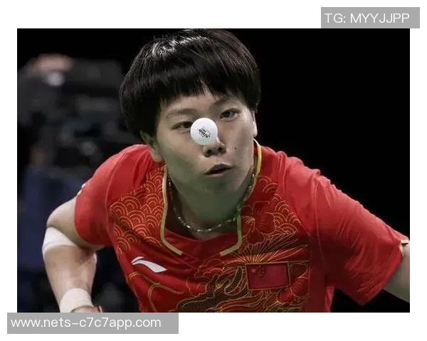 帕森迎战巴厘联争夺胜利两队实力对比引发球迷热议