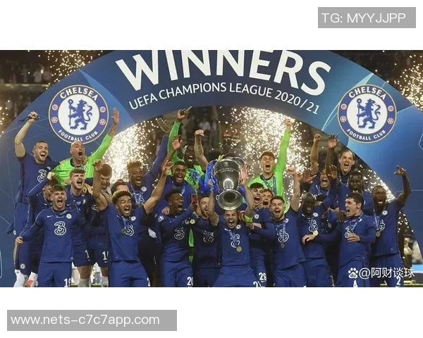 弗拉门戈与阿独立队的激烈对决揭示足球战术与团队精神的较量