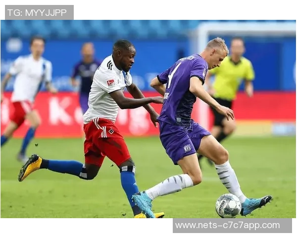 德国对阵瑞典竞彩足球分析与预测精彩赛事回顾与战术解析