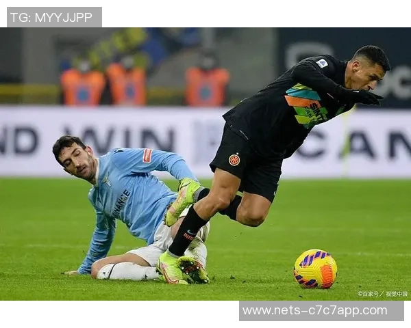 拉齐奥与马赛历史交锋战绩回顾及分析 拉齐奥与马赛历史交锋战绩回顾及分析