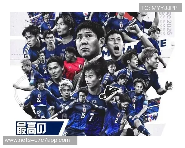 日本与巴拿马足球对决谁能赢得胜利分析与预测 日本与巴拿马足球对决谁能赢得胜利分析与预测