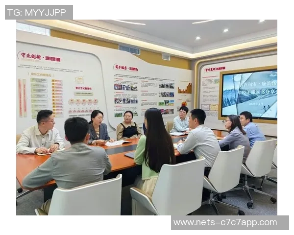 李娜独家分享足球心得与成长历程的深度对话